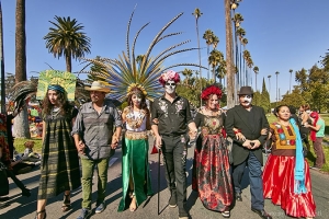 aaHollywood Forever Dia De Los Muertos 2018_Piero F Giunti_JL2A2470