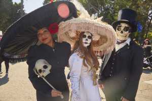 MAURICIO_HOYOS_PHOTOGRAPHY-103