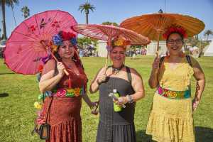 MAURICIO_HOYOS_PHOTOGRAPHY-150