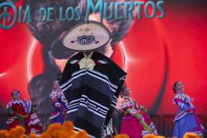 MAURICIO_HOYOS_PHOTOGRAPHY-30