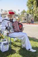 MAURICIO_HOYOS_PHOTOGRAPHY-76
