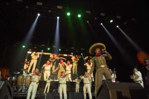 MAURICIO_HOYOS_PHOTOGRAPHY-104