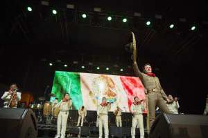MAURICIO_HOYOS_PHOTOGRAPHY-105