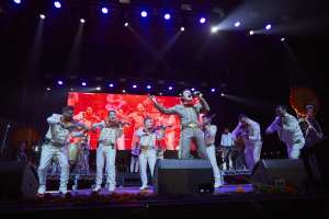 MAURICIO_HOYOS_PHOTOGRAPHY-107