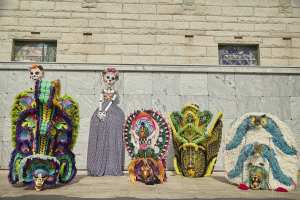 MAURICIO_HOYOS_PHOTOGRAPHY-11