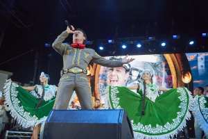 MAURICIO_HOYOS_PHOTOGRAPHY-112