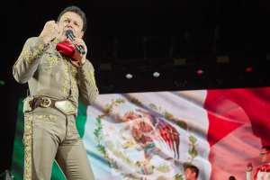 MAURICIO_HOYOS_PHOTOGRAPHY-113