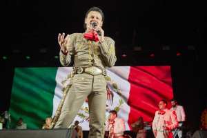 MAURICIO_HOYOS_PHOTOGRAPHY-114