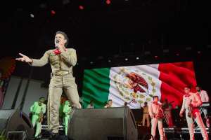 MAURICIO_HOYOS_PHOTOGRAPHY-115