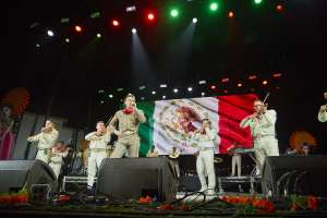 MAURICIO_HOYOS_PHOTOGRAPHY-116