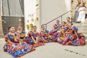 MAURICIO_HOYOS_PHOTOGRAPHY-12