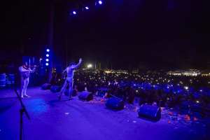 MAURICIO_HOYOS_PHOTOGRAPHY-120