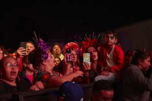MAURICIO_HOYOS_PHOTOGRAPHY-127