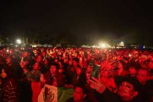 MAURICIO_HOYOS_PHOTOGRAPHY-128