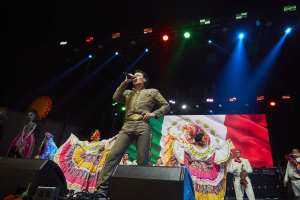 MAURICIO_HOYOS_PHOTOGRAPHY-129