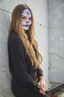 MAURICIO_HOYOS_PHOTOGRAPHY-17