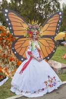 MAURICIO_HOYOS_PHOTOGRAPHY-23