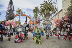 MAURICIO_HOYOS_PHOTOGRAPHY-26