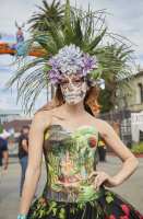 MAURICIO_HOYOS_PHOTOGRAPHY-27
