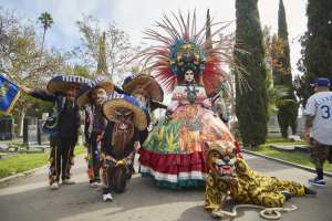 MAURICIO_HOYOS_PHOTOGRAPHY-3