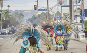MAURICIO_HOYOS_PHOTOGRAPHY-30