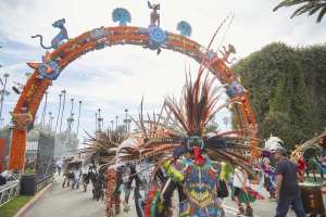 MAURICIO_HOYOS_PHOTOGRAPHY-33