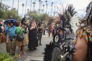 MAURICIO_HOYOS_PHOTOGRAPHY-35