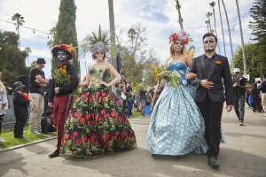 MAURICIO_HOYOS_PHOTOGRAPHY-38