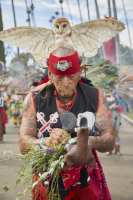 MAURICIO_HOYOS_PHOTOGRAPHY-39
