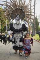 MAURICIO_HOYOS_PHOTOGRAPHY-4
