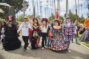 MAURICIO_HOYOS_PHOTOGRAPHY-40