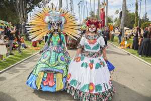 MAURICIO_HOYOS_PHOTOGRAPHY-41