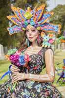 MAURICIO_HOYOS_PHOTOGRAPHY-42