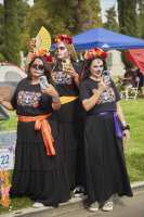 MAURICIO_HOYOS_PHOTOGRAPHY-45