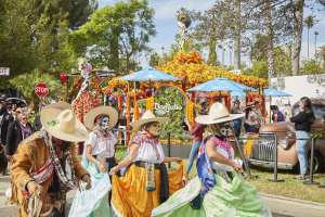 MAURICIO_HOYOS_PHOTOGRAPHY-46