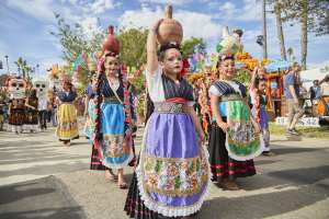 MAURICIO_HOYOS_PHOTOGRAPHY-48