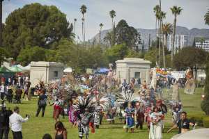 MAURICIO_HOYOS_PHOTOGRAPHY-49