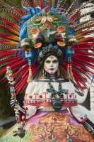 MAURICIO_HOYOS_PHOTOGRAPHY-5