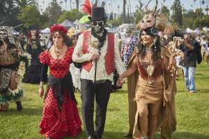 MAURICIO_HOYOS_PHOTOGRAPHY-50