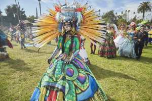 MAURICIO_HOYOS_PHOTOGRAPHY-51