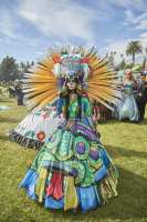 MAURICIO_HOYOS_PHOTOGRAPHY-52