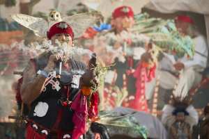 MAURICIO_HOYOS_PHOTOGRAPHY-55