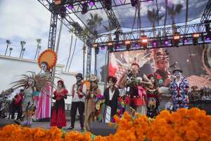 MAURICIO_HOYOS_PHOTOGRAPHY-56