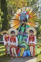 MAURICIO_HOYOS_PHOTOGRAPHY-58