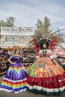 MAURICIO_HOYOS_PHOTOGRAPHY-6