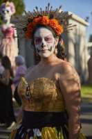 MAURICIO_HOYOS_PHOTOGRAPHY-61
