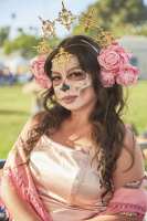 MAURICIO_HOYOS_PHOTOGRAPHY-63