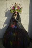 MAURICIO_HOYOS_PHOTOGRAPHY-64