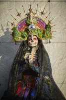 MAURICIO_HOYOS_PHOTOGRAPHY-65