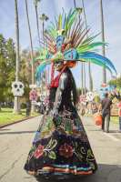 MAURICIO_HOYOS_PHOTOGRAPHY-7